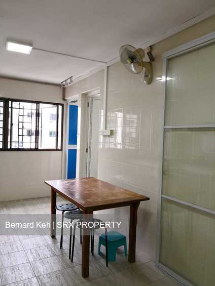 Blk 105 Aljunied Crescent (Geylang), HDB 5 Rooms #190250032